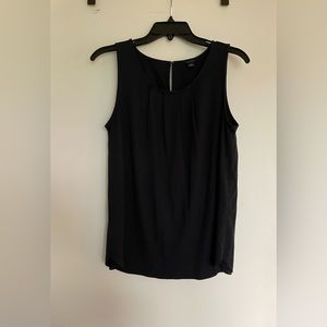 Ann Taylor Tank